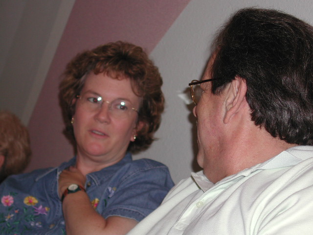 image035.jpg