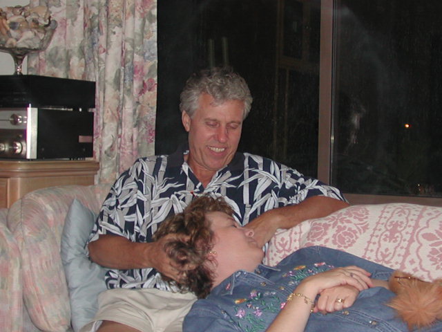 image041.jpg