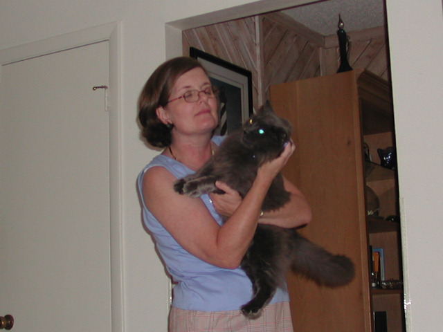 image049.jpg