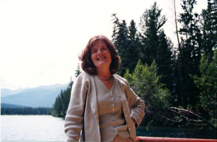 jeanie1.jpg