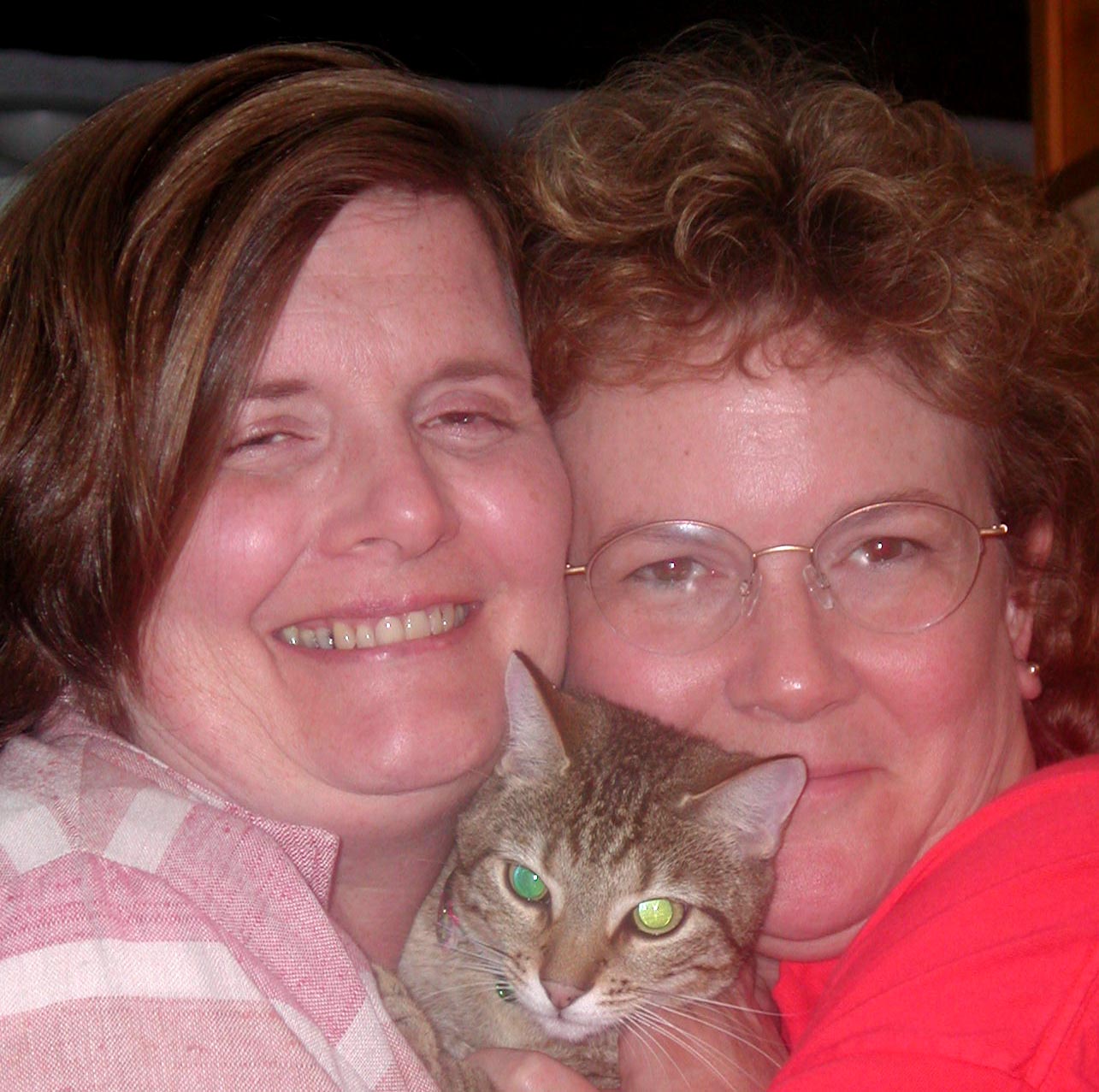 jeaniecatangie22.jpg