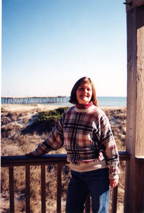 jeaniehatteras1999.jpg