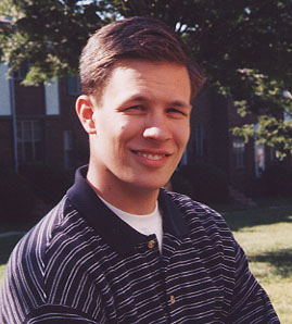 keven5-2000.jpg