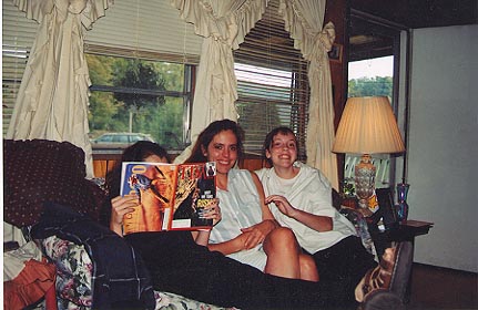 lisaathome10-99.jpg