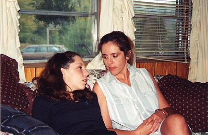 lisachristy10-99.jpg