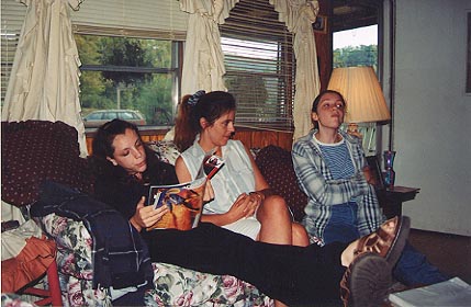 lisakids10-99.jpg