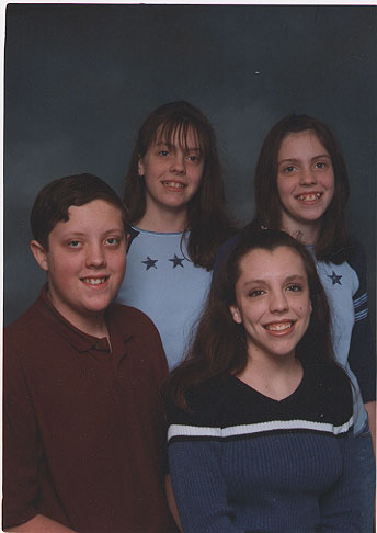 maddengrandkids4-2000.jpg