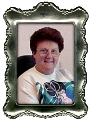 marywise7-2000-3.jpg