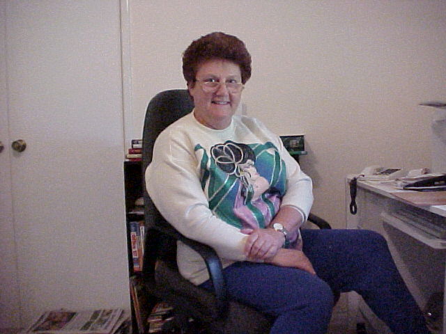 marywise7-2000.jpg