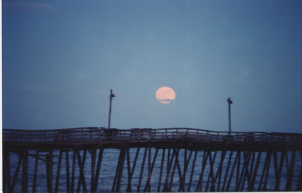 moon.jpg