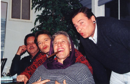 claude5-2000.jpg