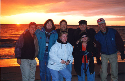 newyearsgroup1999.jpg