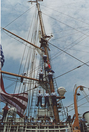 optsail2000-2.jpg