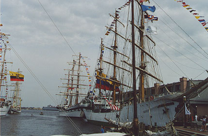 optsail2000-4.jpg