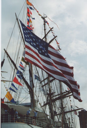 optsail2000-5.jpg
