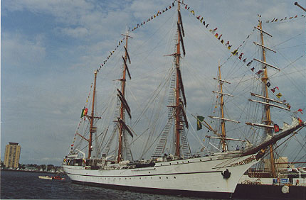 optsail2000-6.jpg