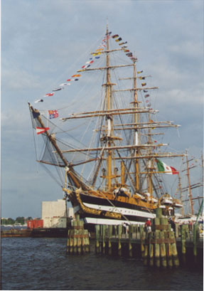 optsail2000-7.jpg