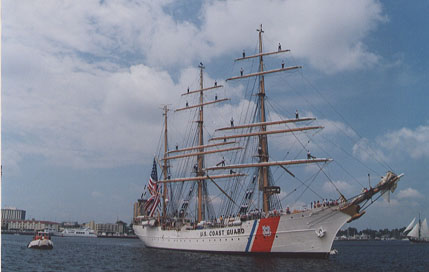 optsail2000eagle.jpg