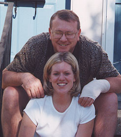 pat&colleen5-2000.jpg
