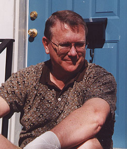 pat5-2000.jpg