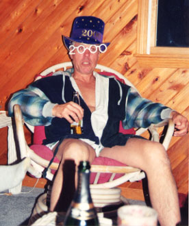 ron1.jpg