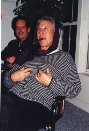 ronclaude1999.jpg