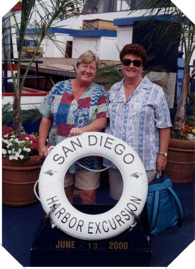 sandiegocruise.jpg